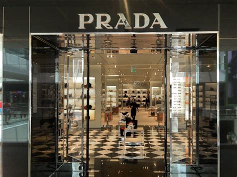 h.g de prada|Prada online shopping usa.